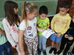 Tematska nedelja mali 6.jpg Tematska nedelja mali 6.jpg